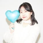 ownuel 프로필 사진