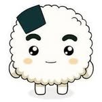 sso.pporters 프로필 사진