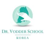 dr.vodderschool_kr_official 프로필 사진