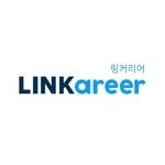 linkareer 인스타그램 프로필 사진