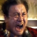 backsuguy 프로필 사진