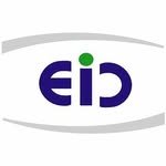 fki_eic 프로필 사진