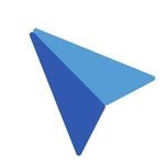 trackareer 프로필 사진