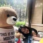 sally.in.seoul 프로필 사진
