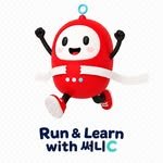 connect_mysuni 프로필 사진