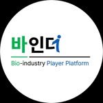 binder_bioindustry 프로필 사진