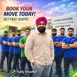 windia_movers 프로필 사진