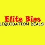 elitebinsliquidationdeals 프로필 사진