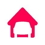 cardooronline 프로필 사진