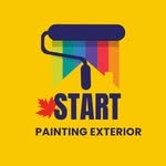 start_painting_exterior 프로필 사진
