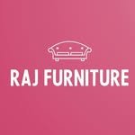 rajfurniture_brampton 프로필 사진