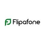 flipafone 프로필 사진