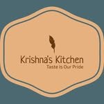 kitchenkrishnaofficial 프로필 사진