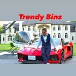 trendybinzoshawa 프로필 사진