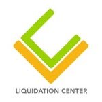 liquidationcenteroutlet 프로필 사진