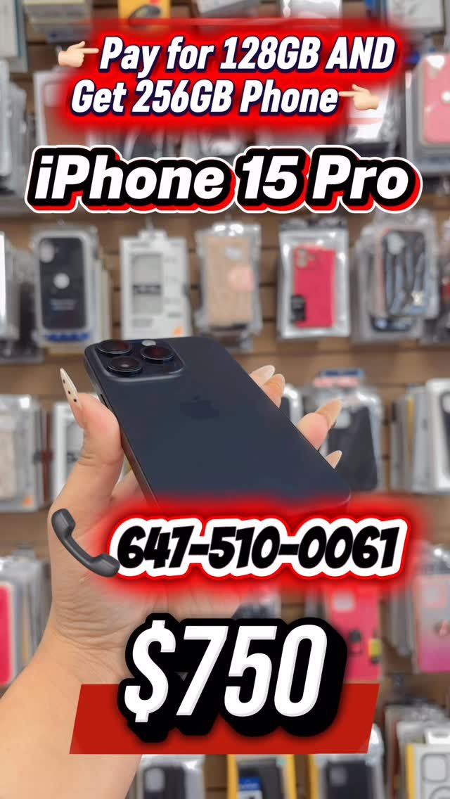 linkitupstore 게시물 이미지: 🔥 DOUBLE THE STORAGE, SAME CRAZY PRICE! 🔥
Pay...