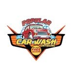 popularcarwash 프로필 사진