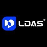 ldas_electronics 프로필 사진