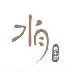 waterexquisitespa 프로필 사진