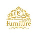 empirefurniture.ca 프로필 사진