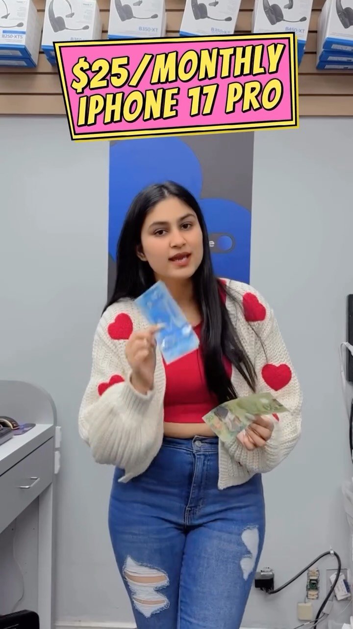 linkitupstore 게시물 이미지: Need a phone but don’t wanna pay cash? No...