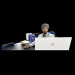 approved_by_sukhbir 프로필 사진