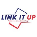 linkitupstore 인스타그램 프로필 사진