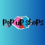 popupshopscanada 프로필 사진