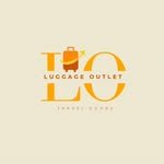 luggage.outlet_ 프로필 사진