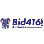 bid416auctions 프로필 사진