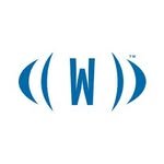 wirelesswave 프로필 사진