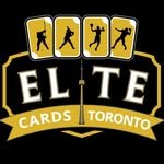 elitecardstoronto 프로필 사진
