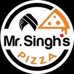 mrsinghspizzacanada 프로필 사진