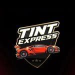 tintexpress.ca 프로필 사진