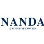 nanda_lawyers 프로필 사진