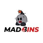madbinsvaughan 프로필 사진