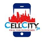 cellcityja 프로필 사진