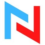 nasitcollege 프로필 사진