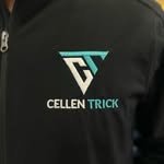 cellentrick 프로필 사진