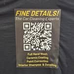 finedetails_mississauga 프로필 사진