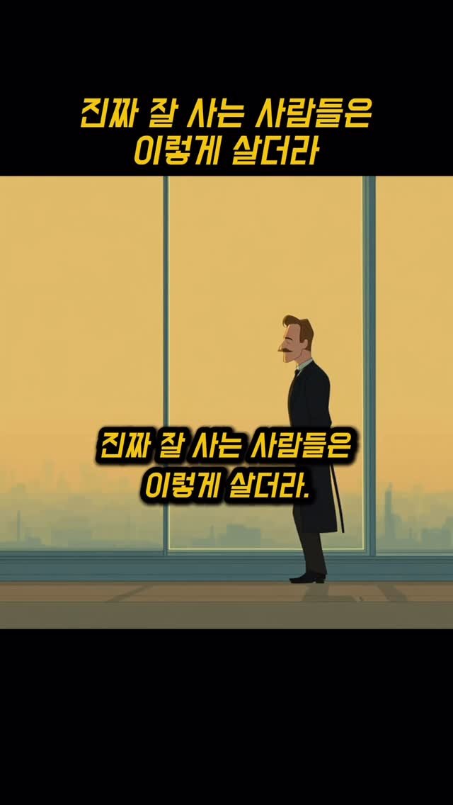 linsaeng_class 게시물 이미지: 니체의 위버멘쉬