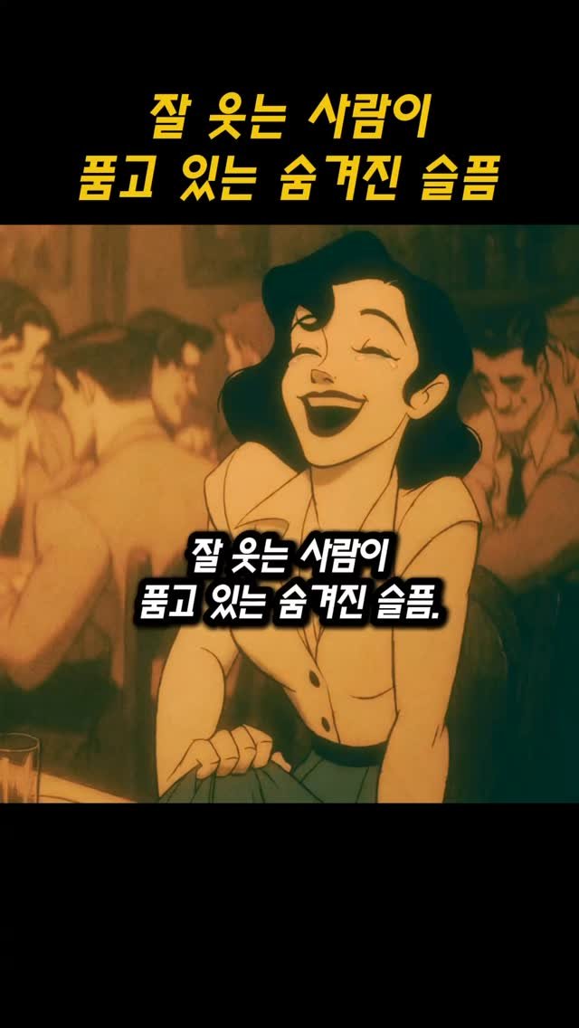 linsaeng_class 게시물 이미지: 니체의 위버멘쉬