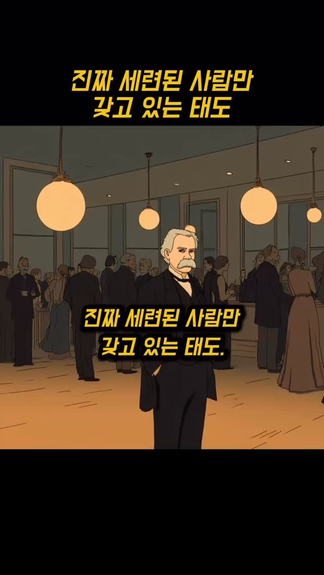 linsaeng_class 게시물 이미지: 니체의 위버멘쉬