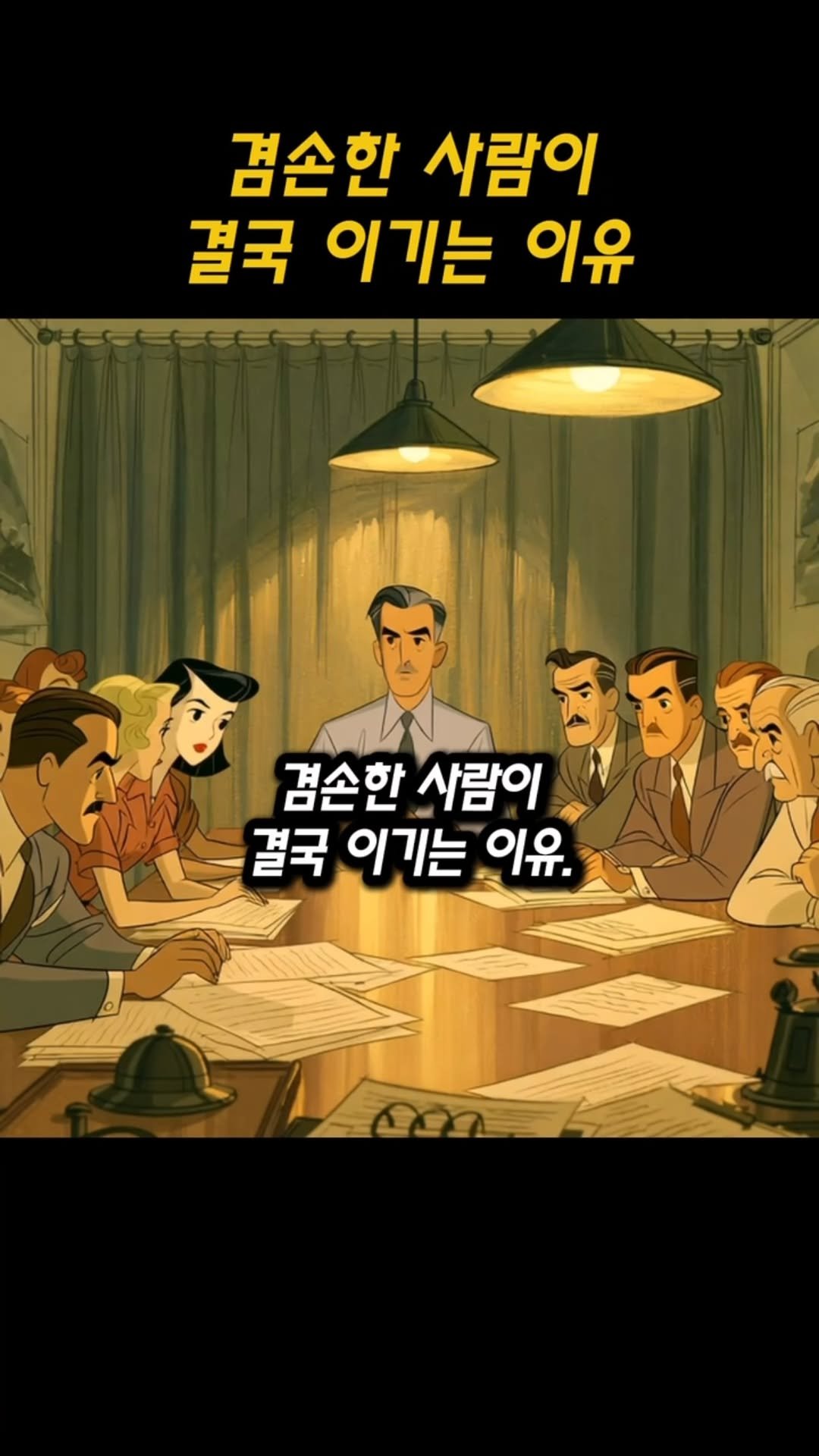 linsaeng_class 게시물 이미지: 니체의 위버멘쉬