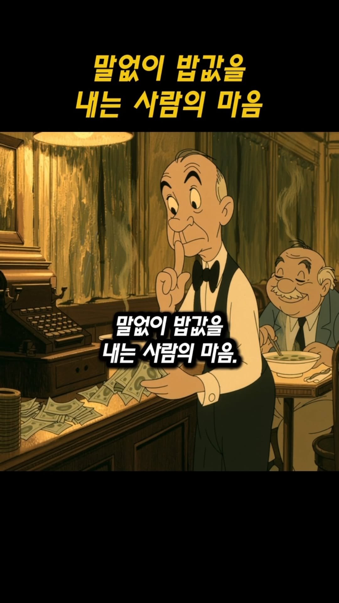 linsaeng_class 게시물 이미지: 니체의 위버멘쉬