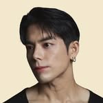 rillaa_way 프로필 사진