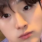 nodaeng_9 프로필 사진