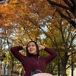 danoroel 프로필 사진