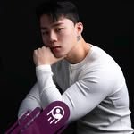 y_oon_99 프로필 사진