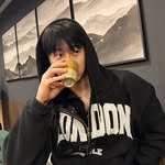 lion_jjongmin 인스타그램 프로필 사진